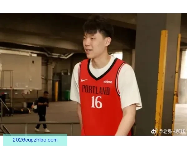 杨瀚森是否随队征战混音队首次锁定G联赛季后赛席位